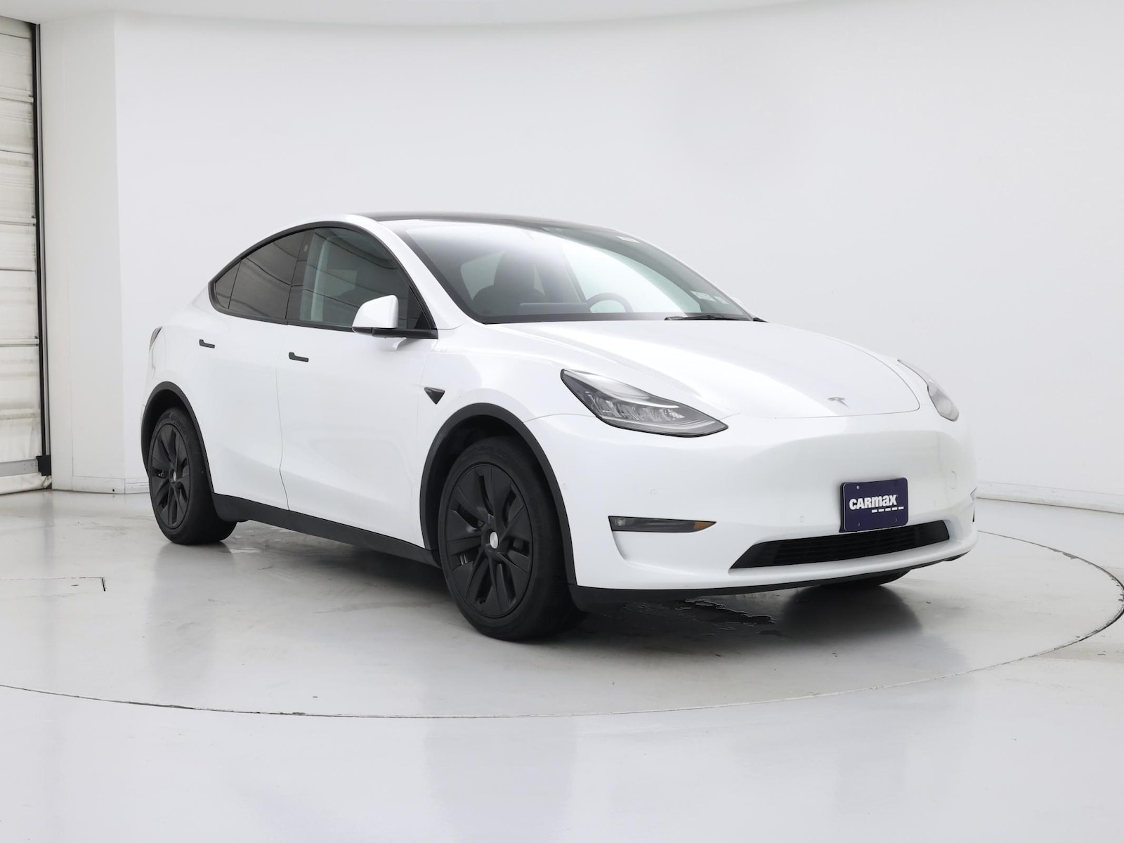 tesla model y 2022 7SAYGDEE6NF321255 image tesla model y 2022 7SAYGDEE6NF321255 image